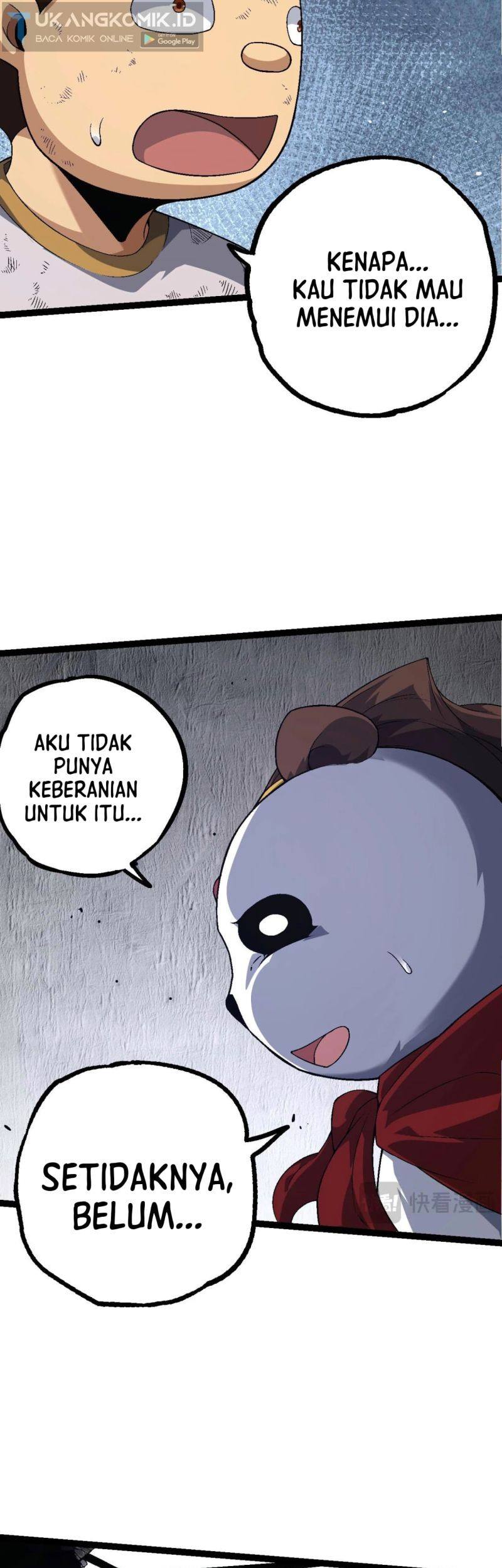 Halaman 32
