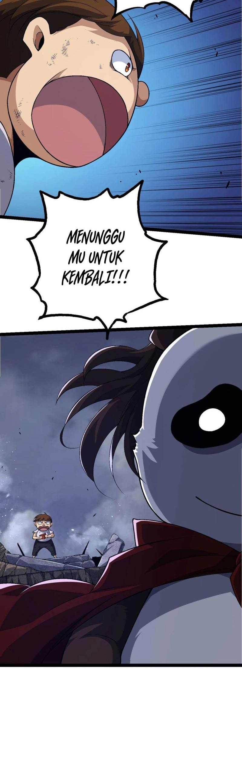 Halaman 36