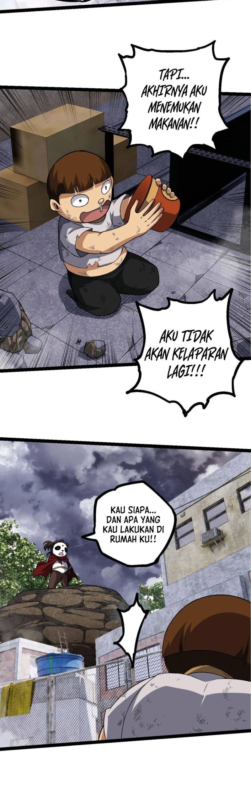 Halaman 20