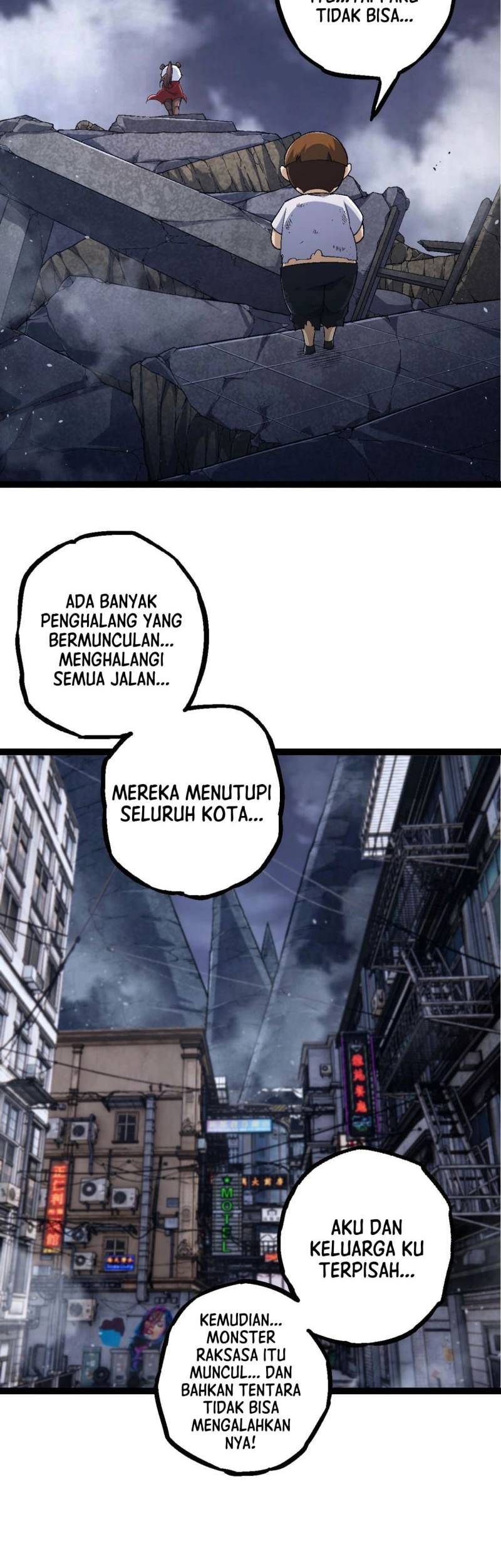 Halaman 25