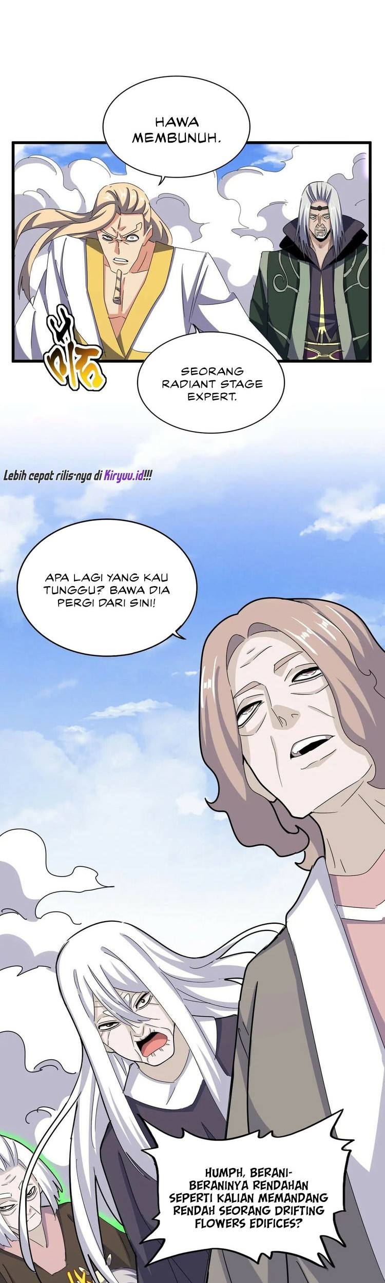 Halaman 19