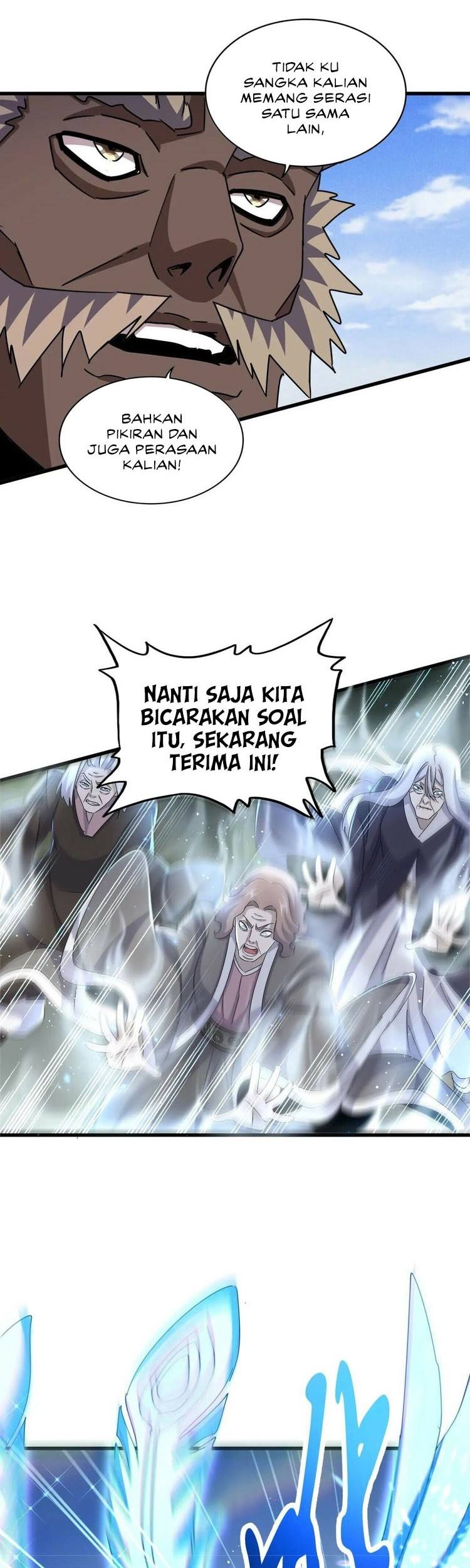 Halaman 29