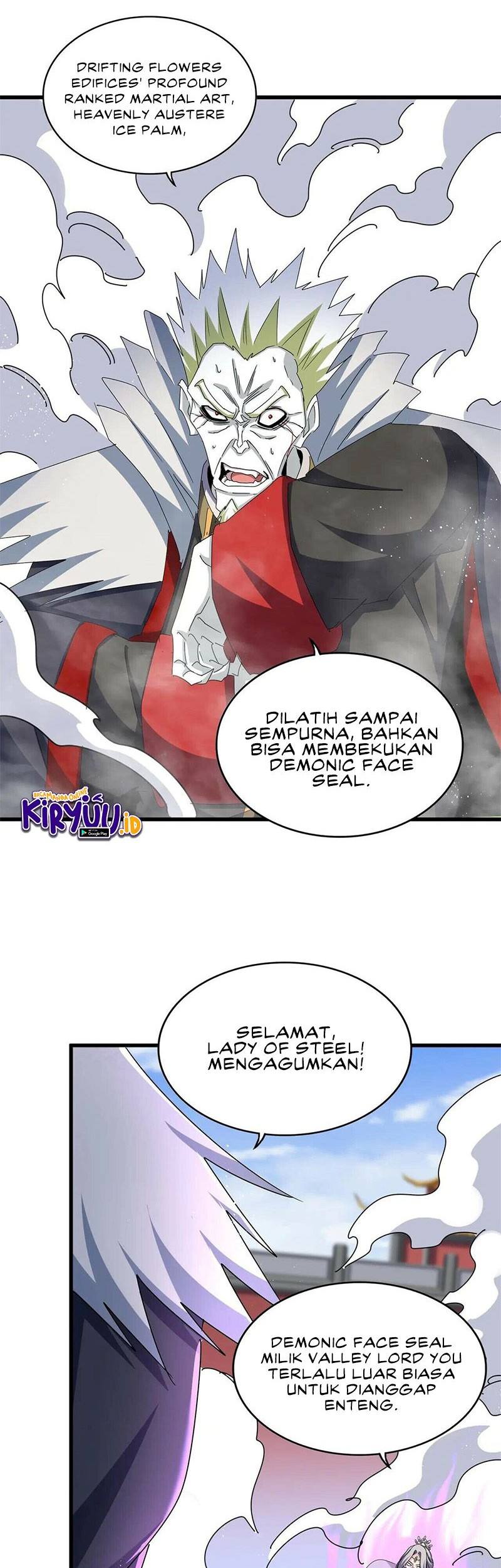 Halaman 21