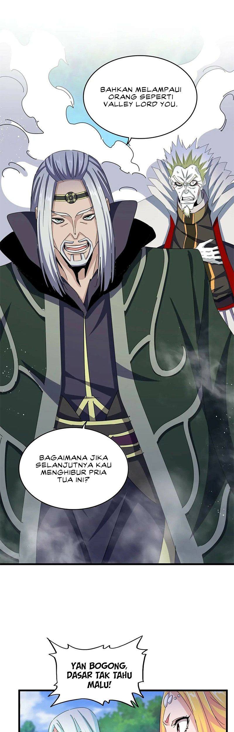 Halaman 23