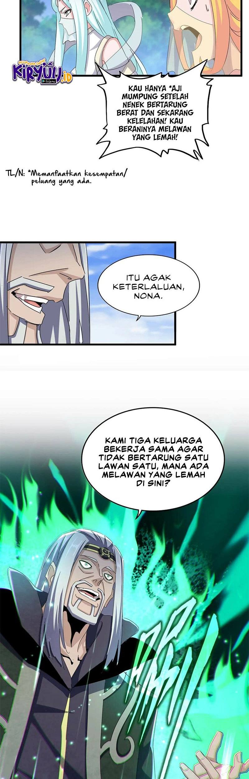 Halaman 24