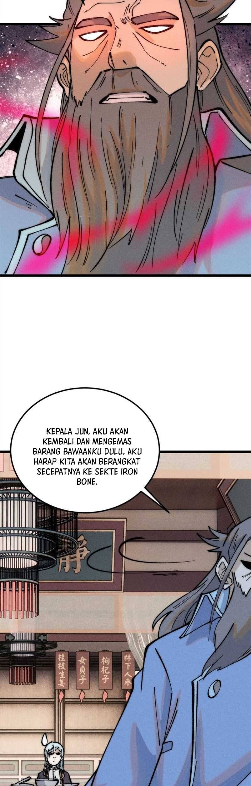 Halaman 45