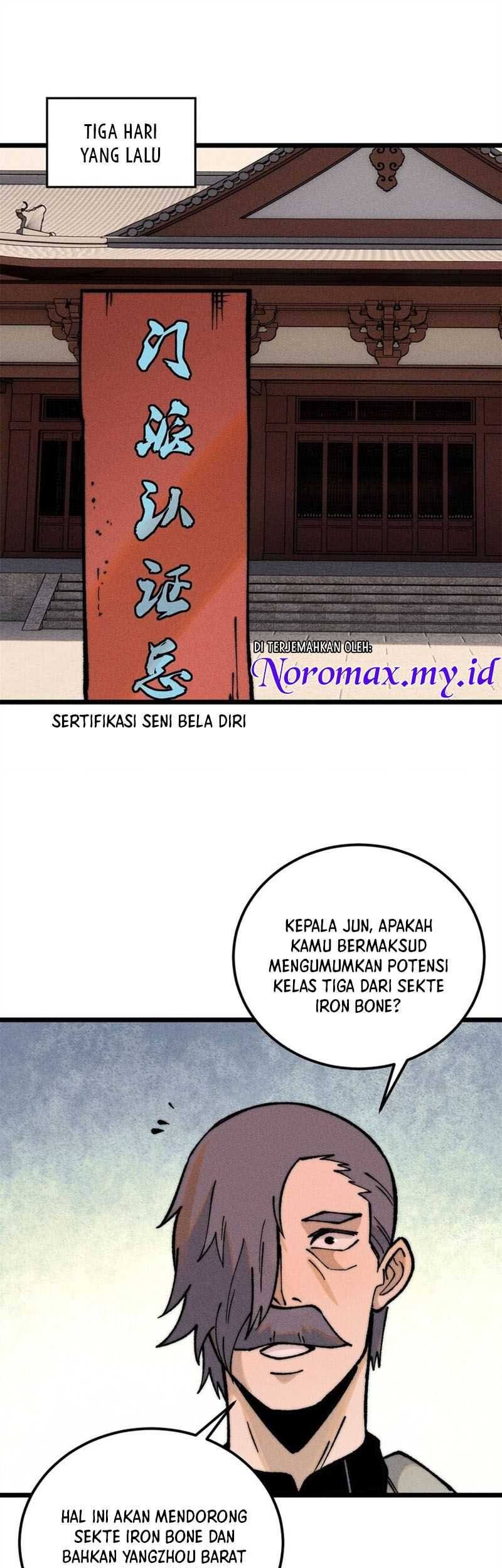 Halaman 2