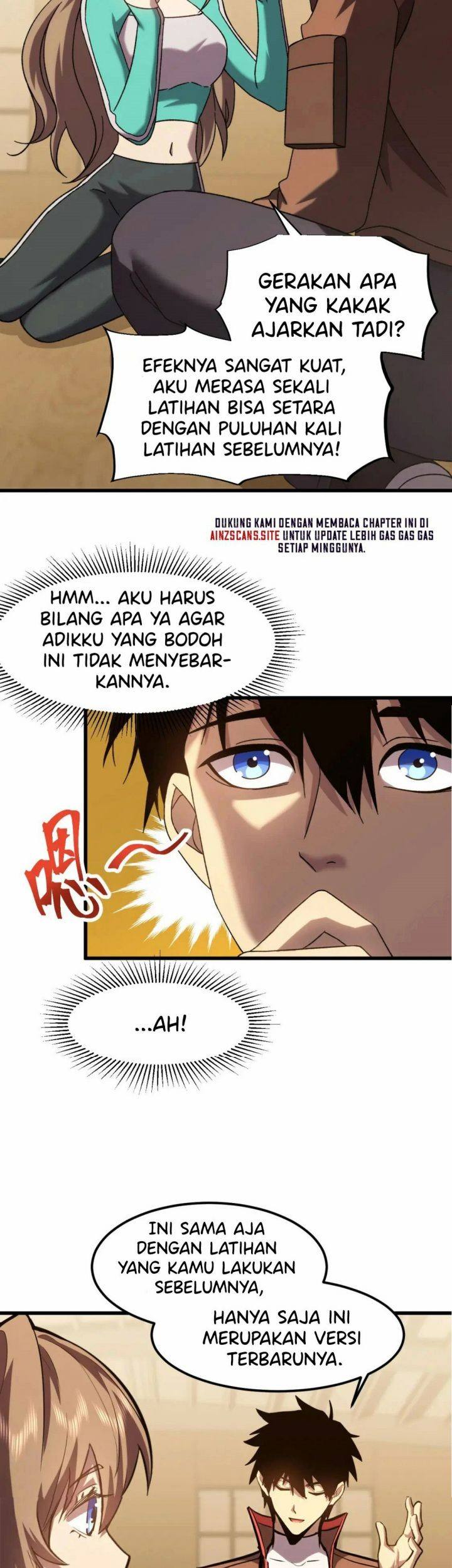 Halaman 6
