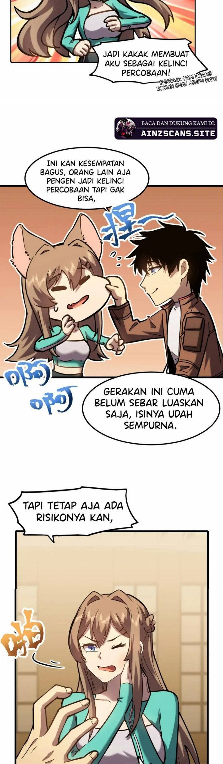 Halaman 8