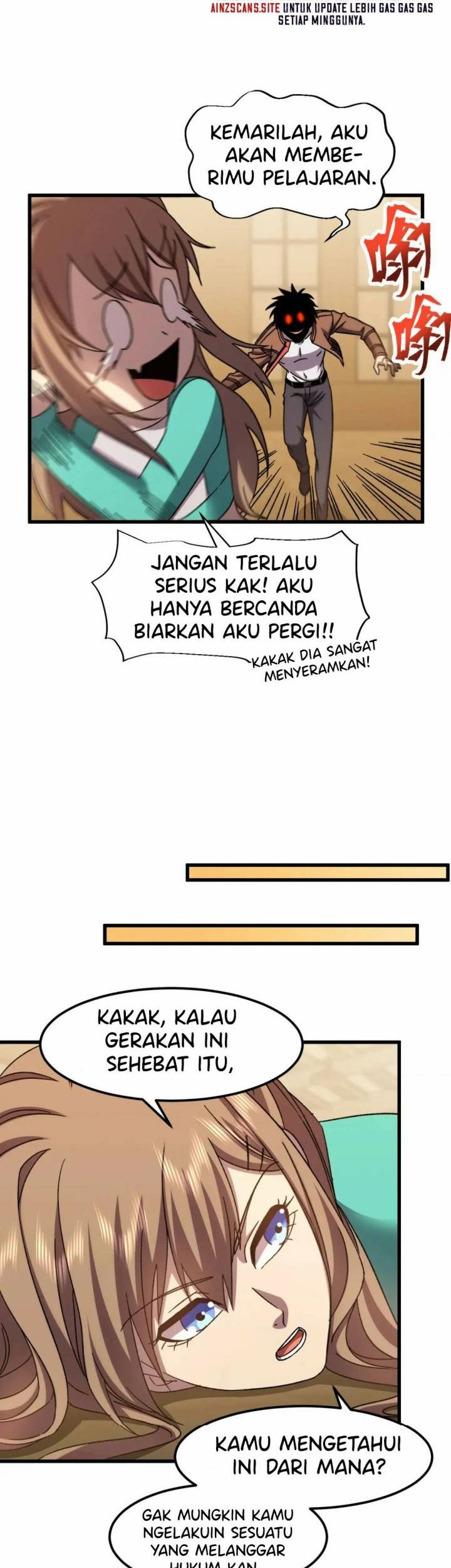 Halaman 10