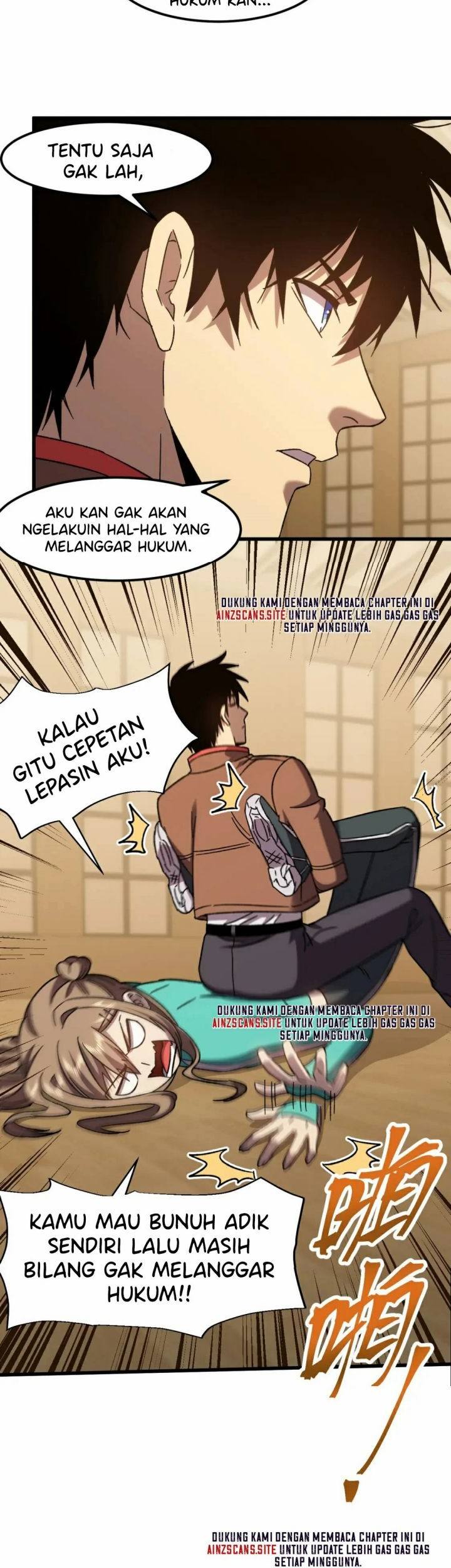 Halaman 11