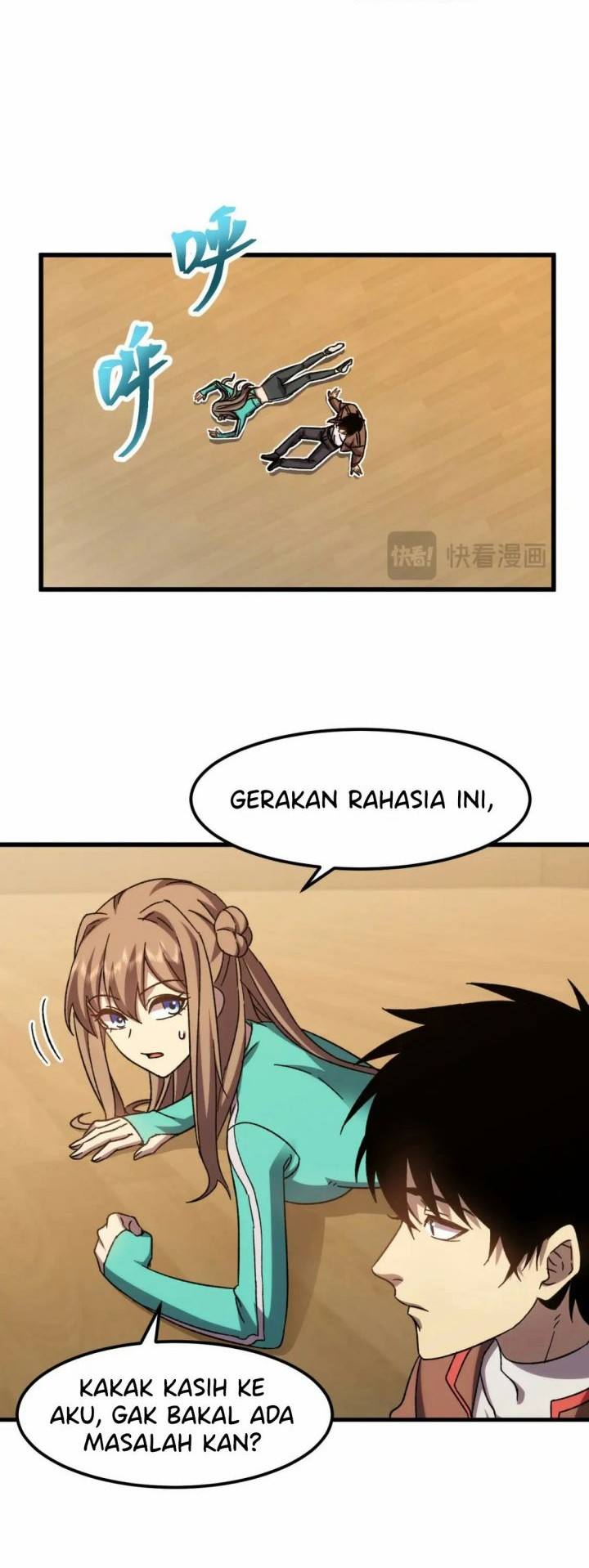Halaman 12