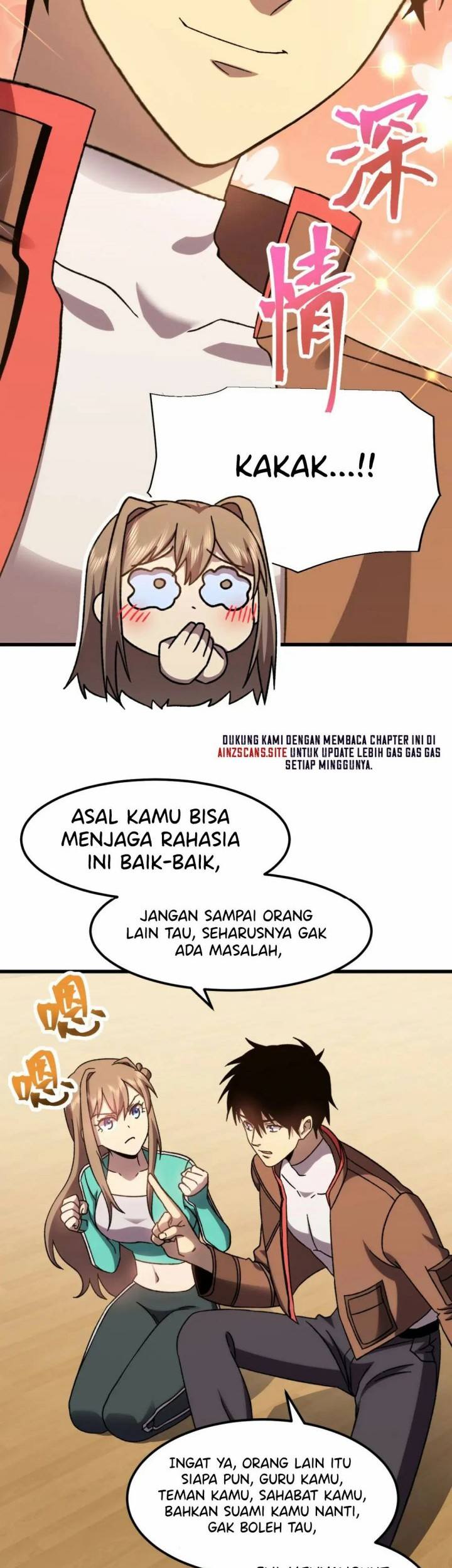 Halaman 14
