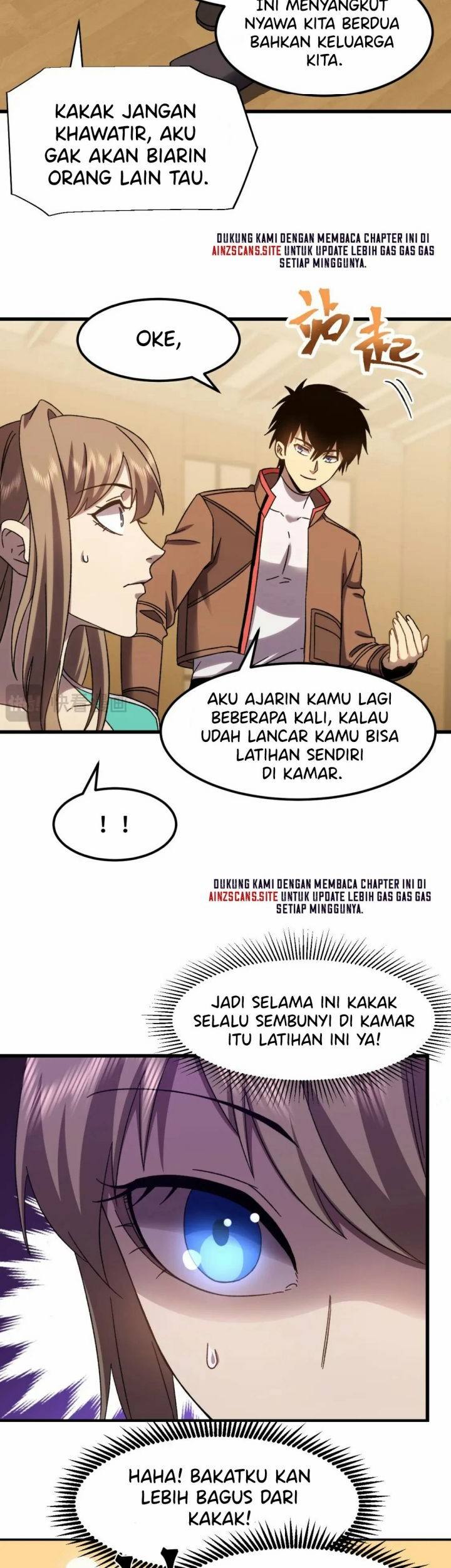 Halaman 15