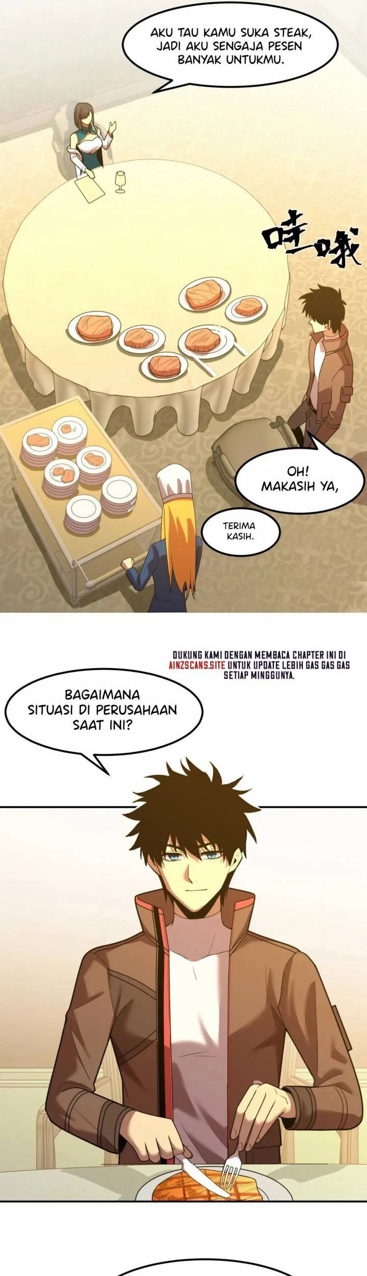 Halaman 18