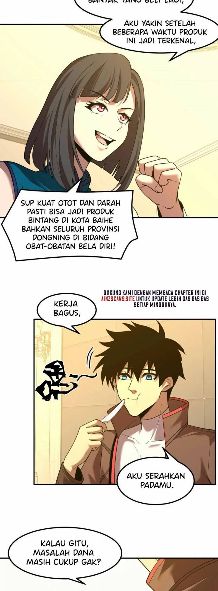 Halaman 20