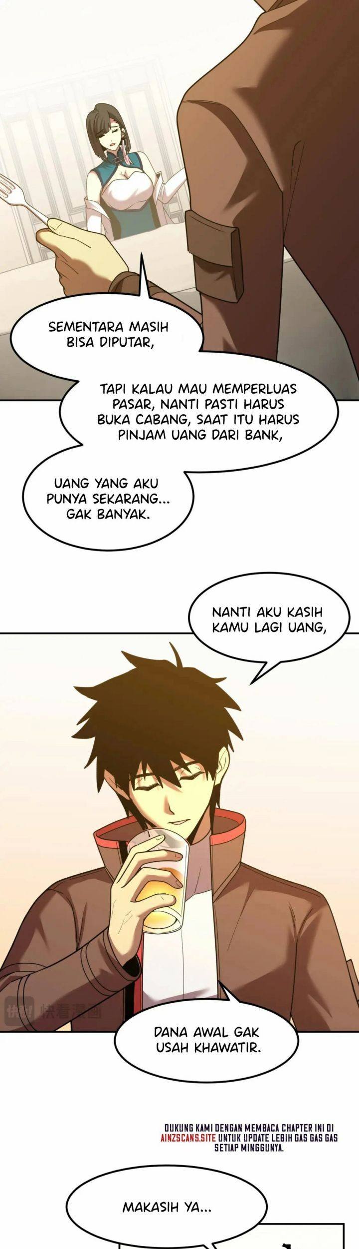 Halaman 21