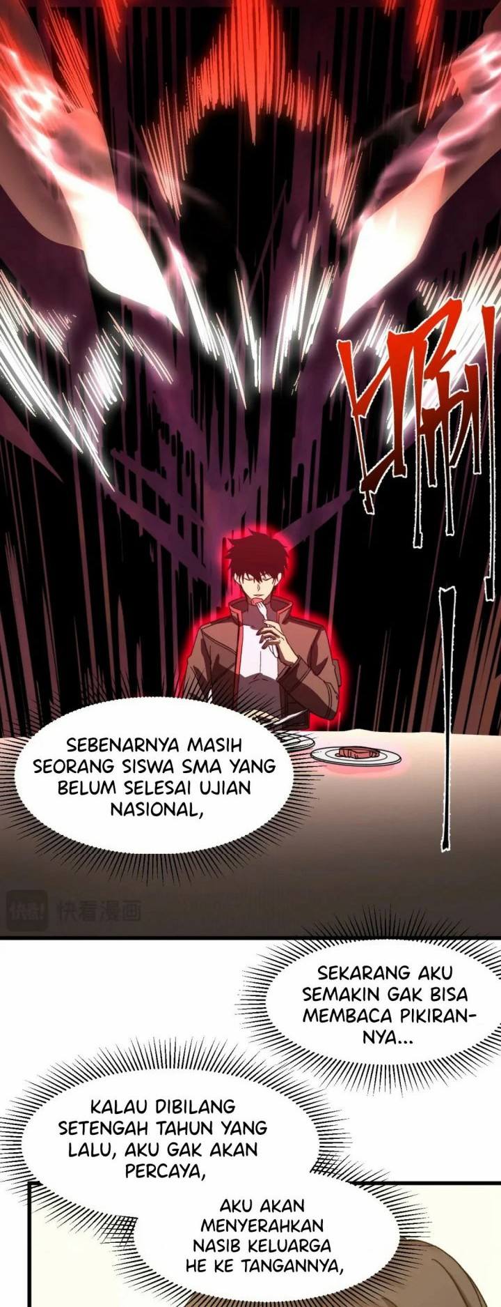 Halaman 24