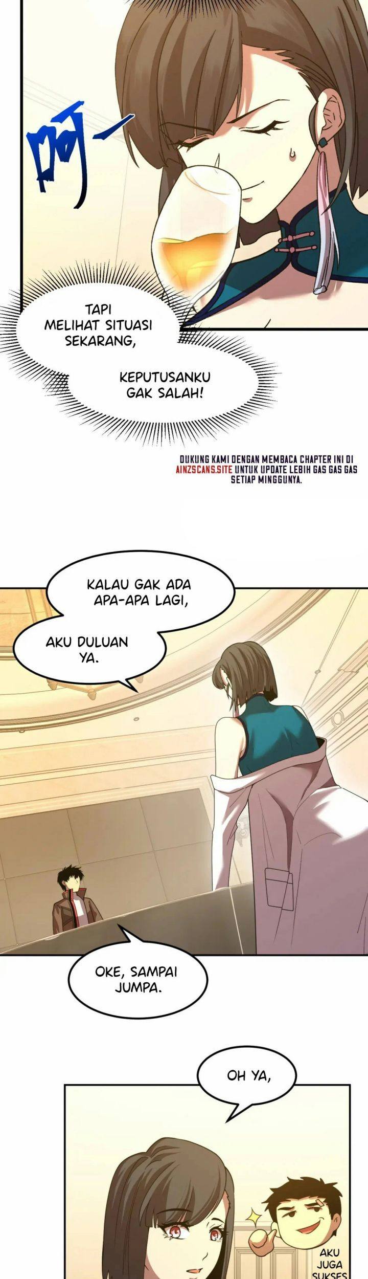 Halaman 25
