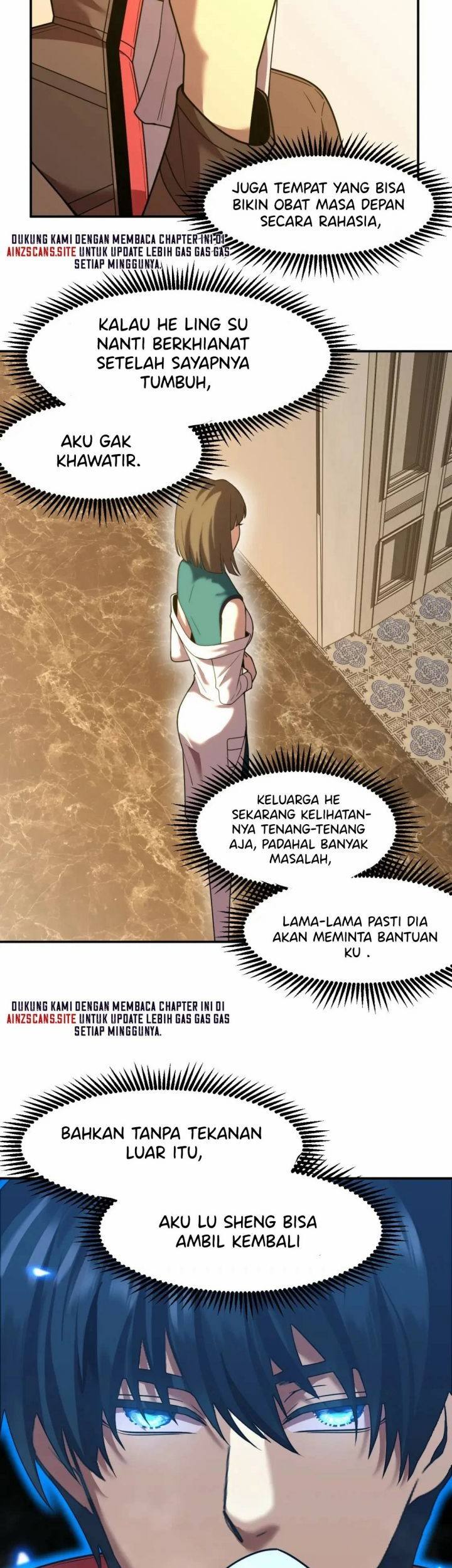 Halaman 27