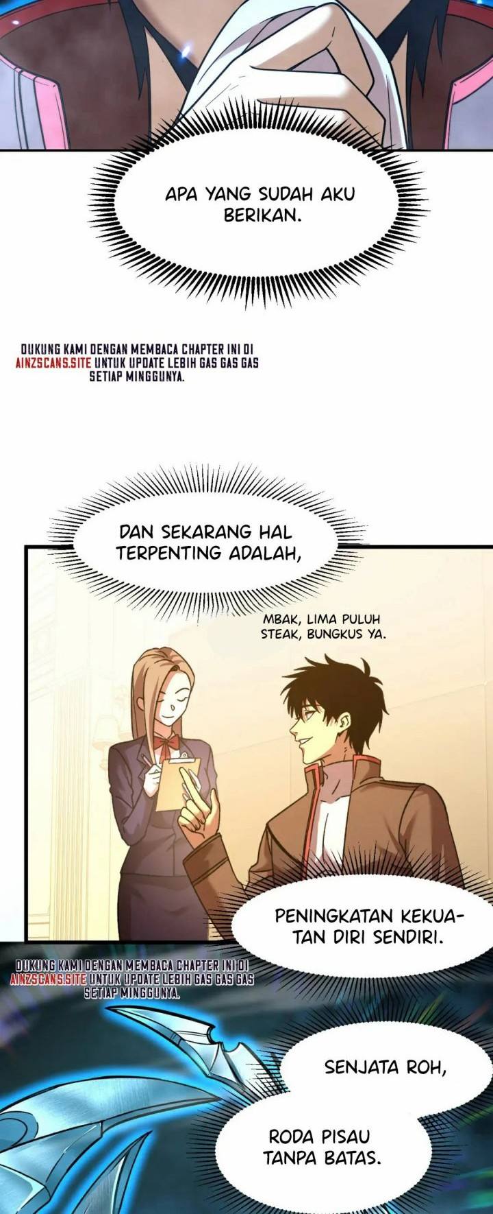 Halaman 28