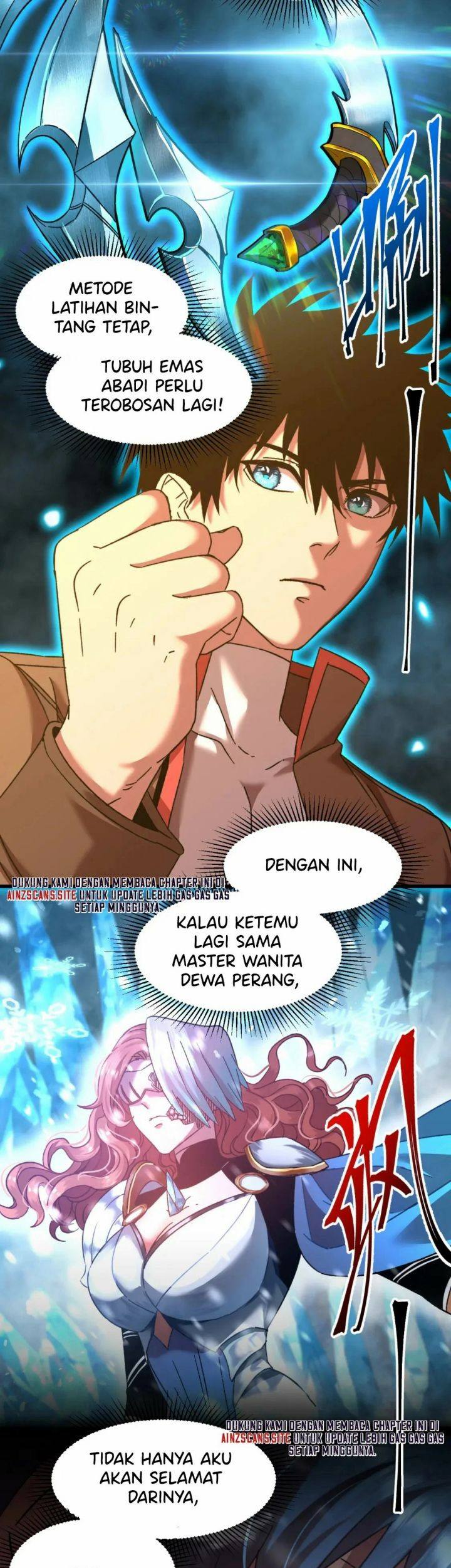 Halaman 29