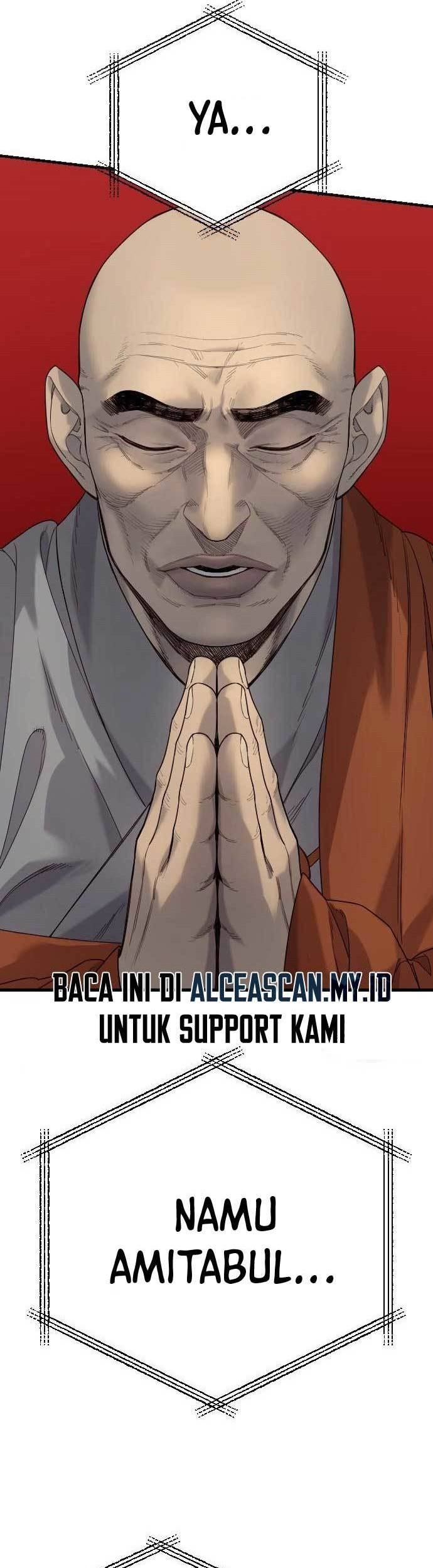 Halaman 1