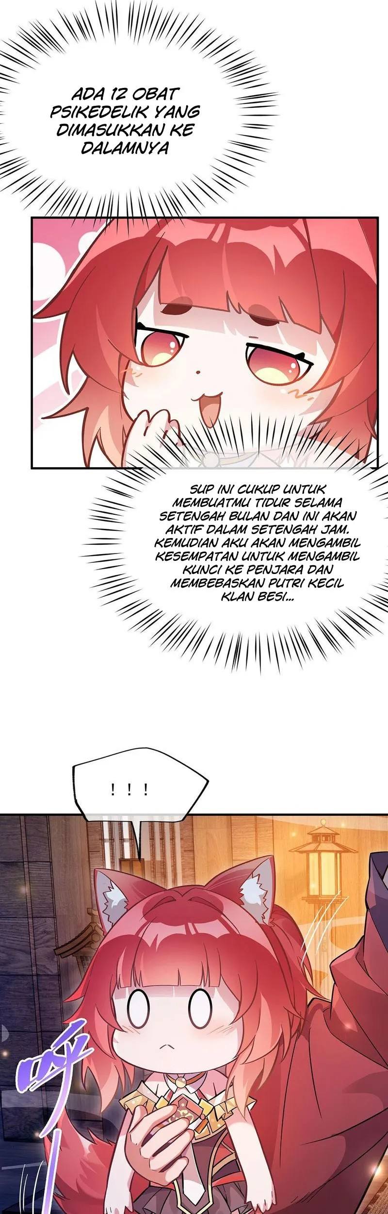 Halaman 16