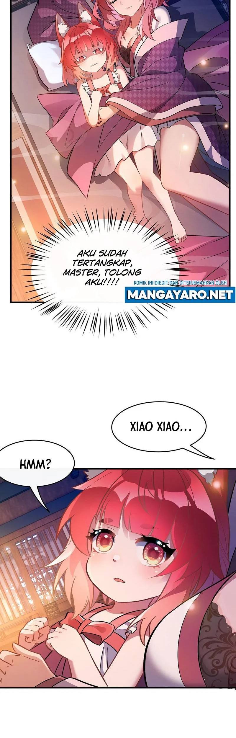 Halaman 19