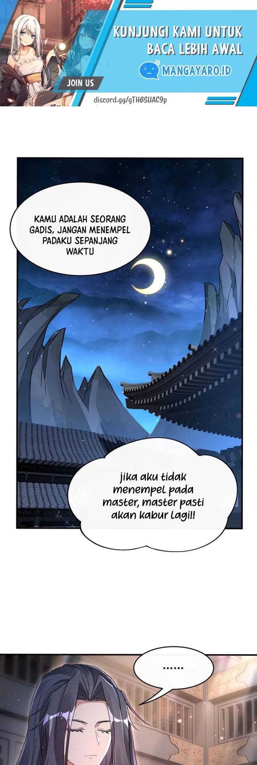 Halaman 2