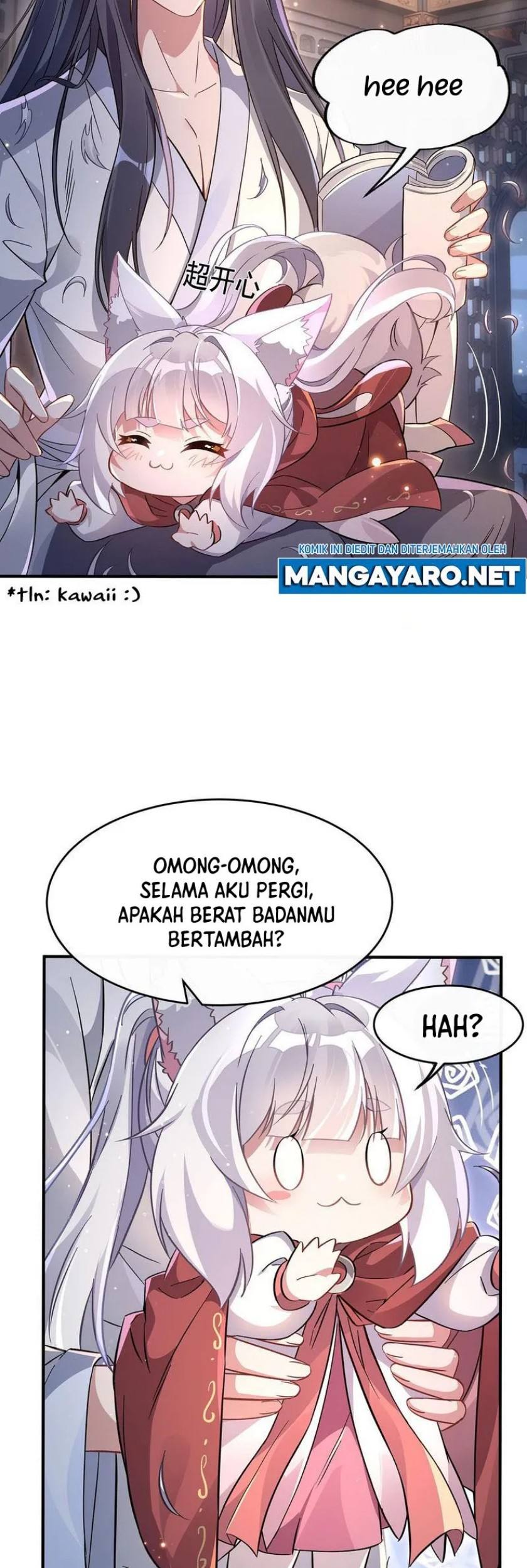 Halaman 3