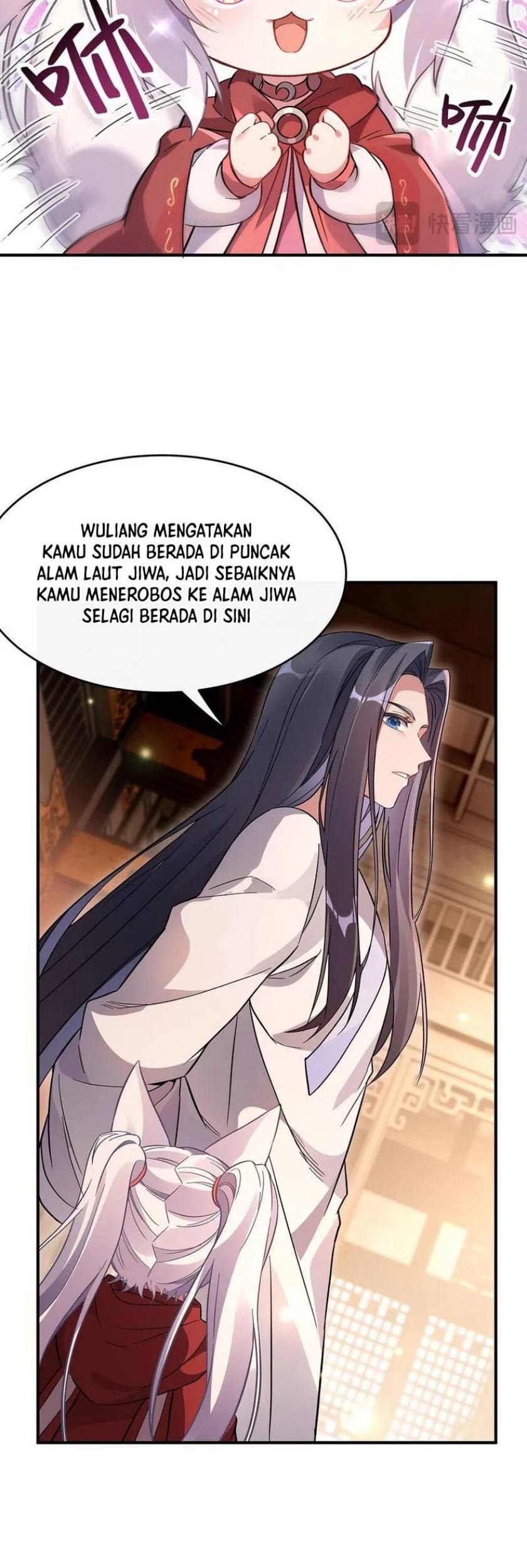 Halaman 18