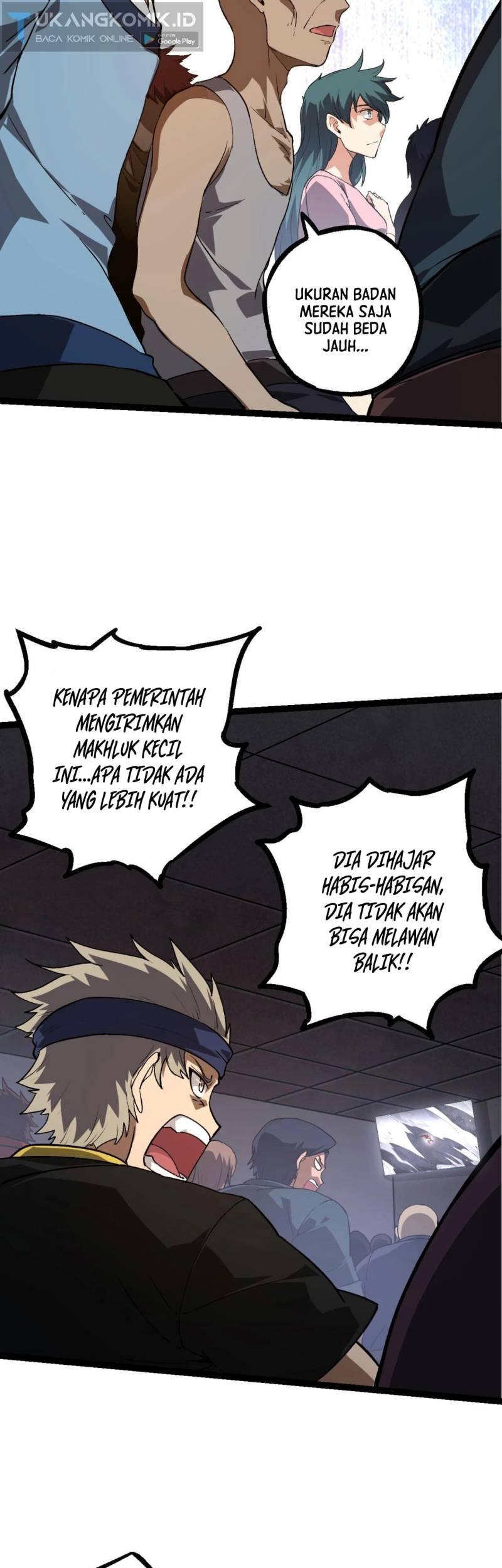 Halaman 25