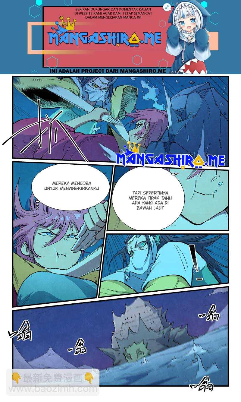 Halaman 3