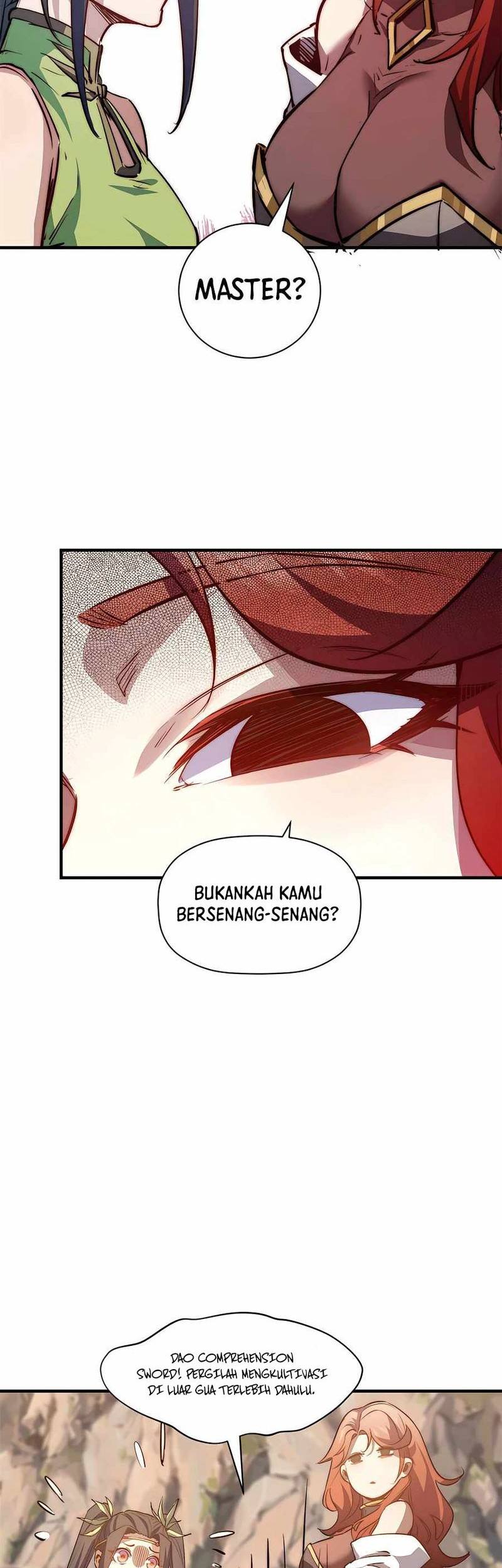 Halaman 42