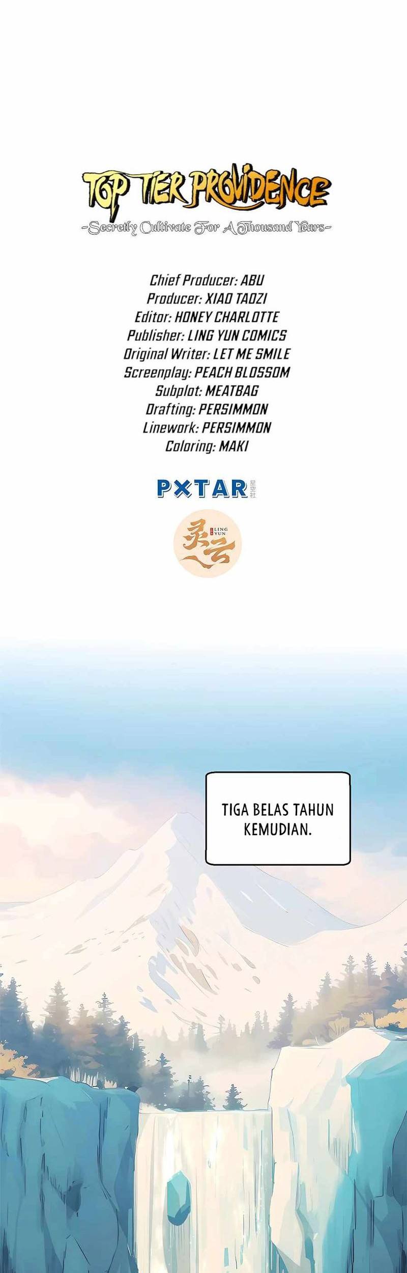 Halaman 2