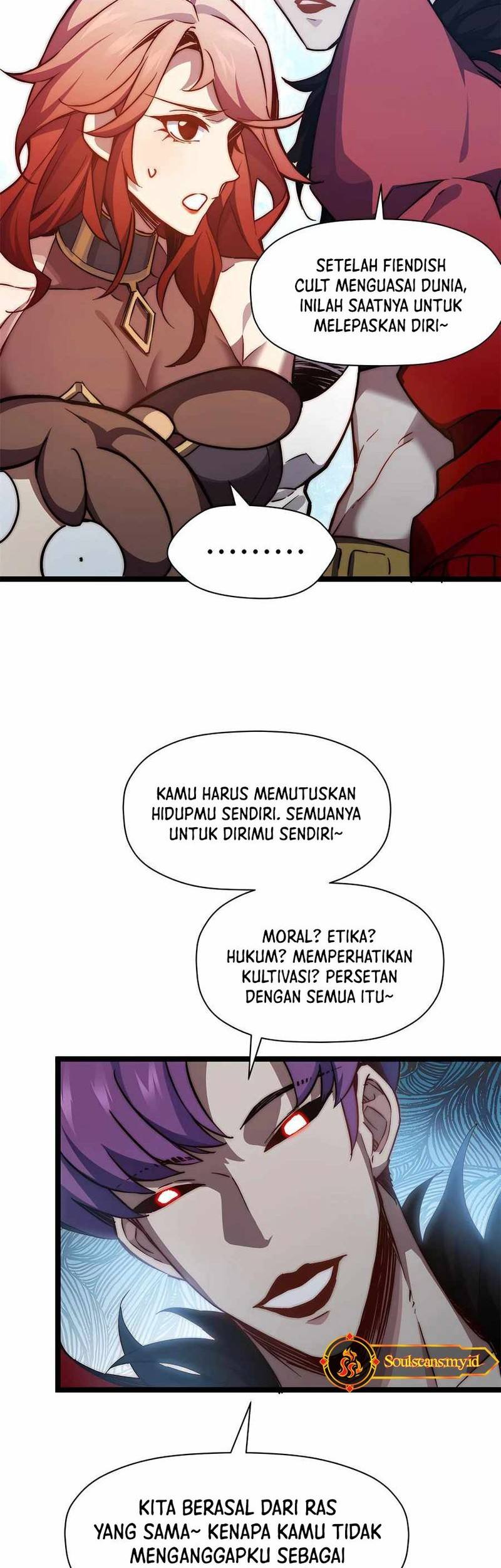 Halaman 18