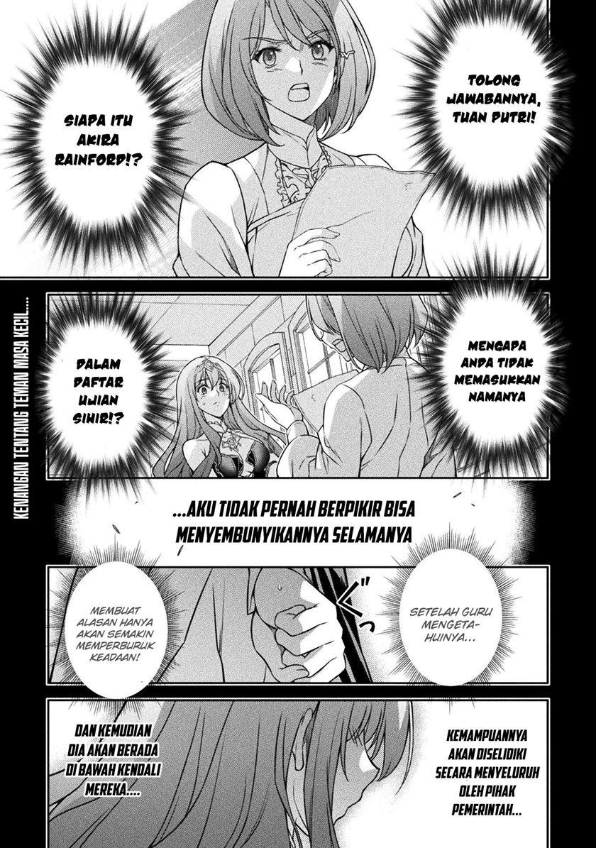 Halaman 2