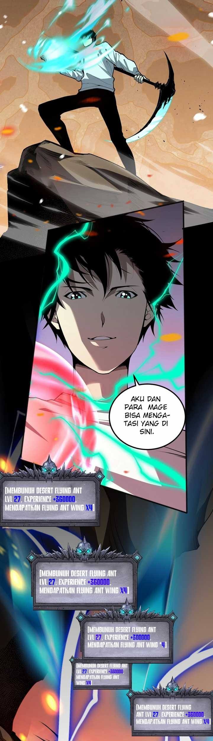 Halaman 27