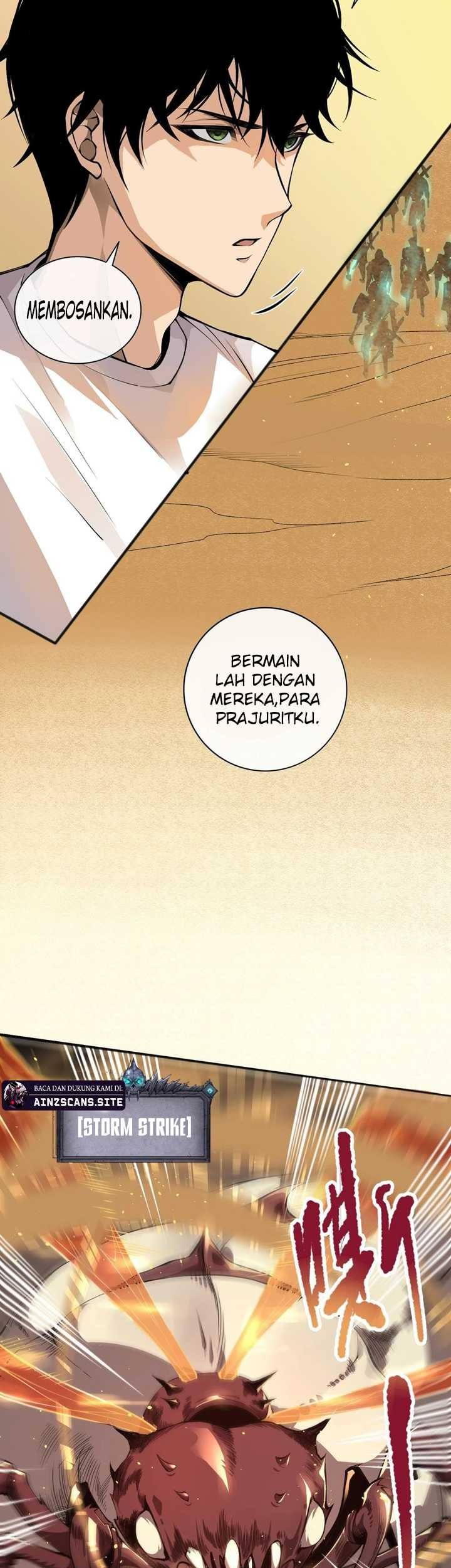 Halaman 31