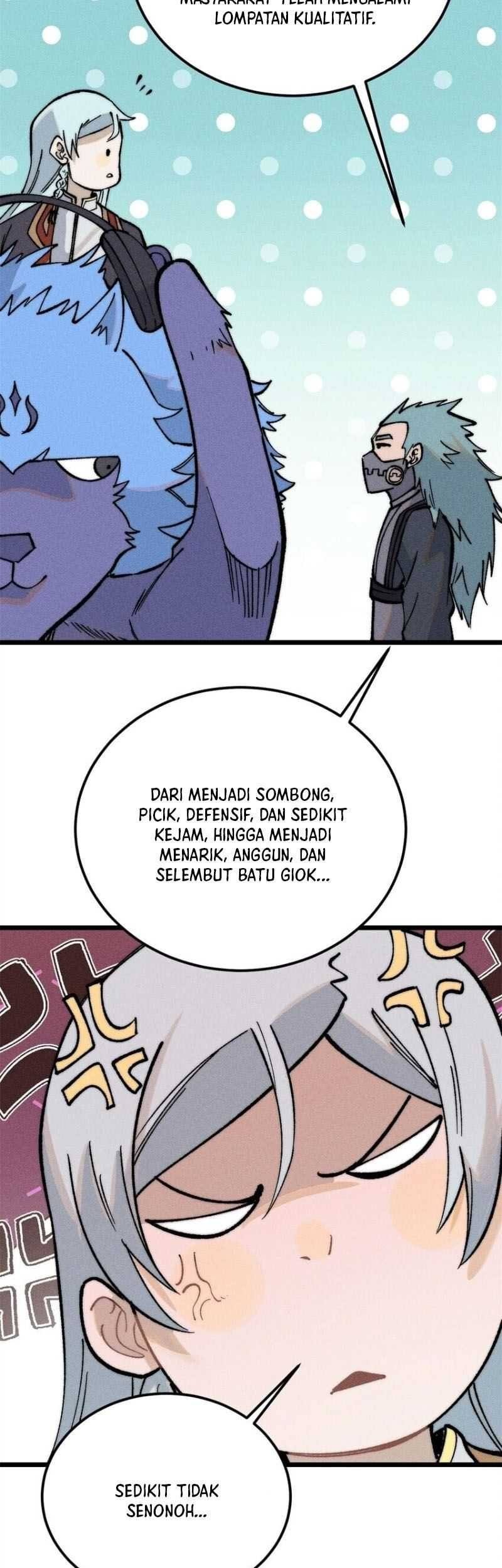 Halaman 46