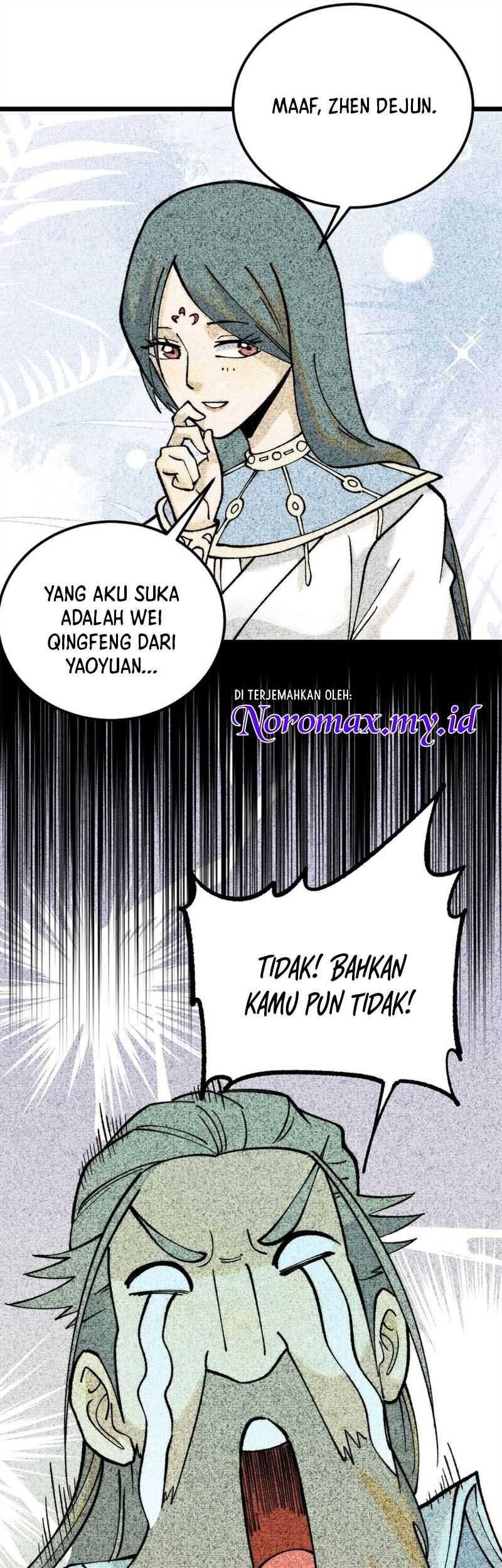 Halaman 2