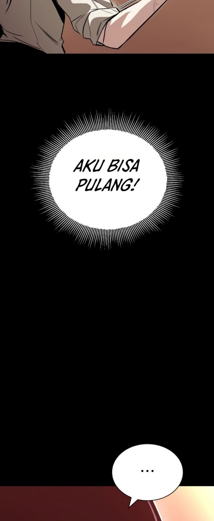Halaman 46