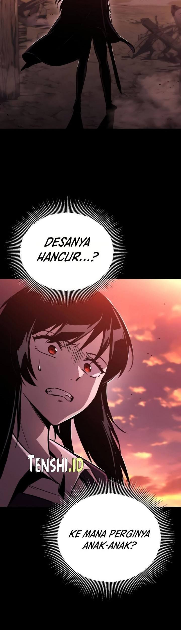 Halaman 48
