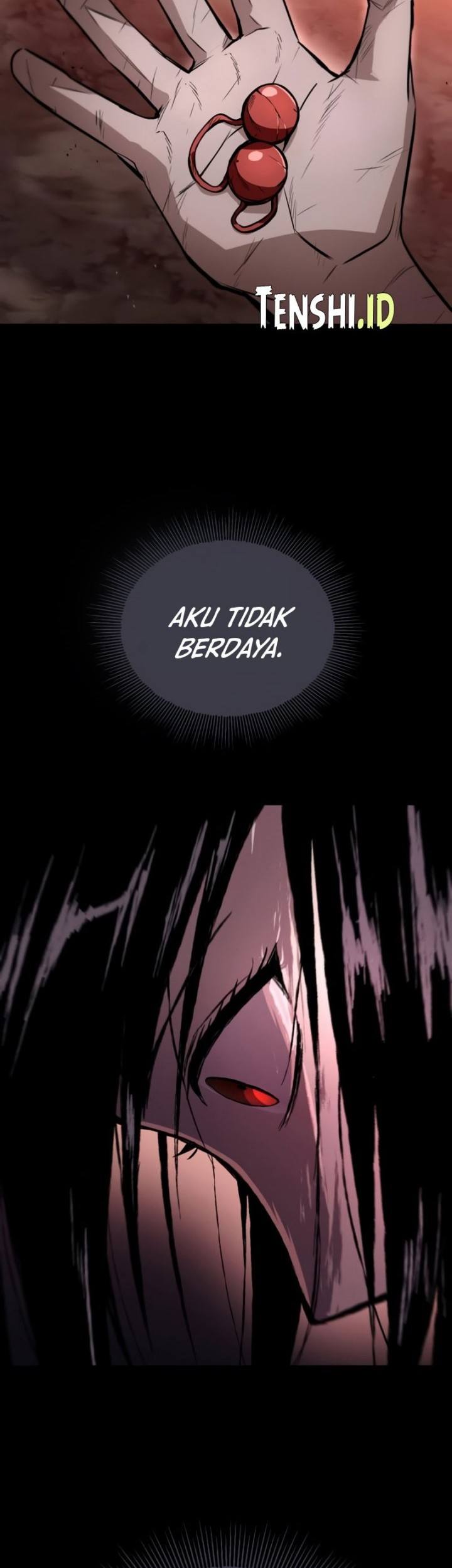Halaman 51
