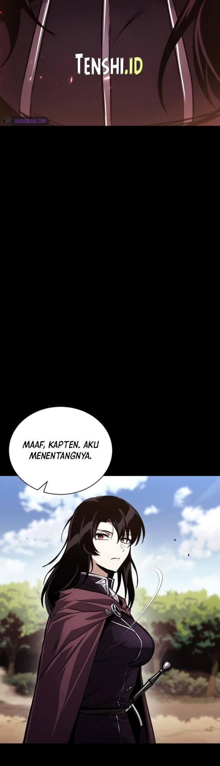 Halaman 71