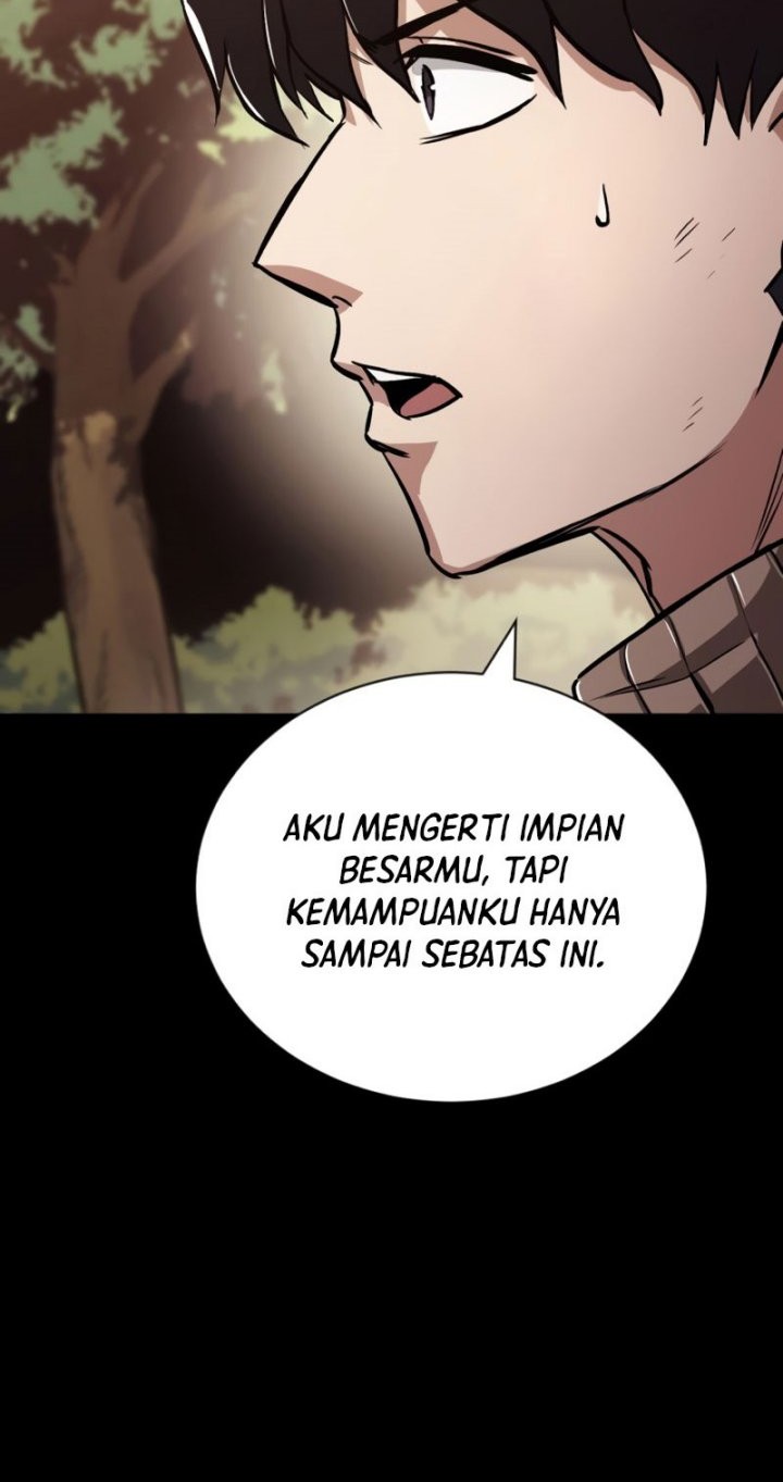 Halaman 73