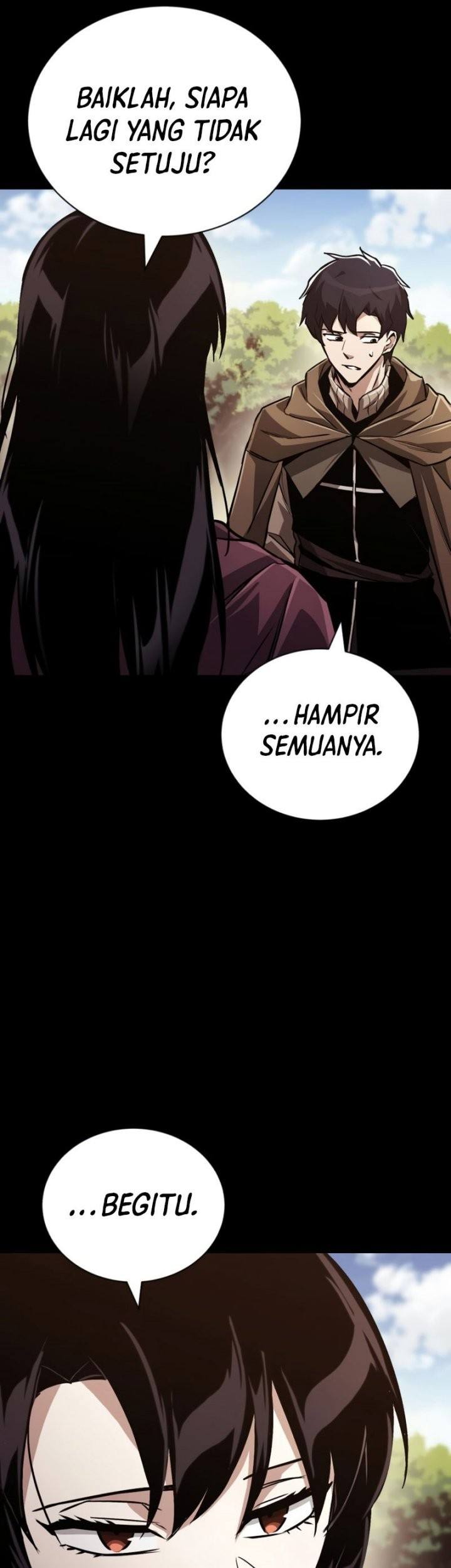 Halaman 74