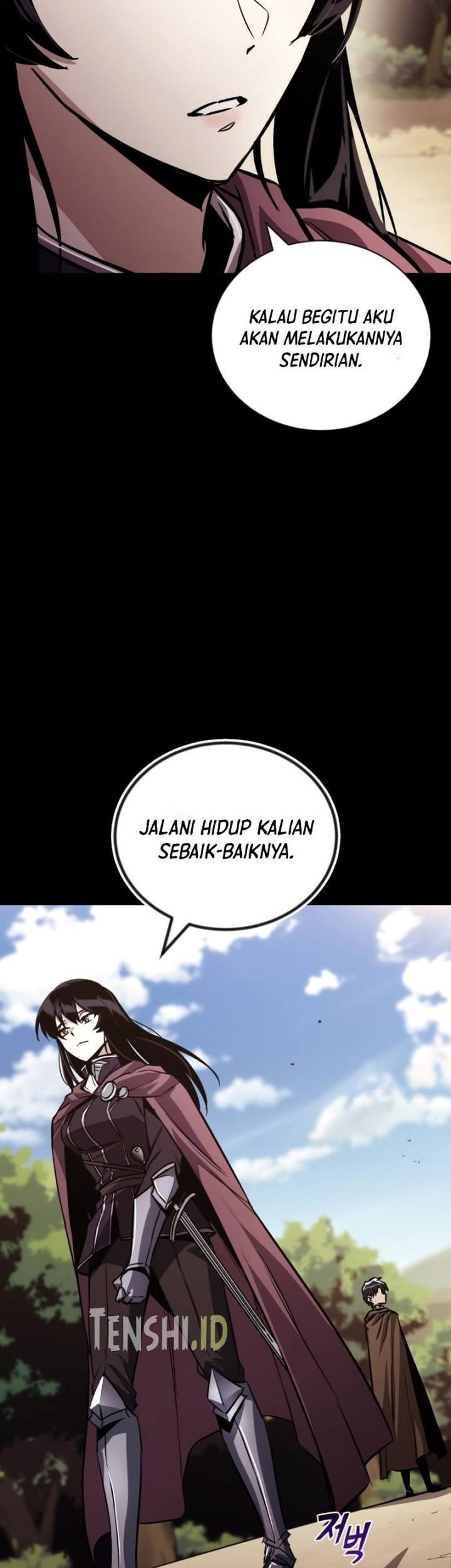 Halaman 75