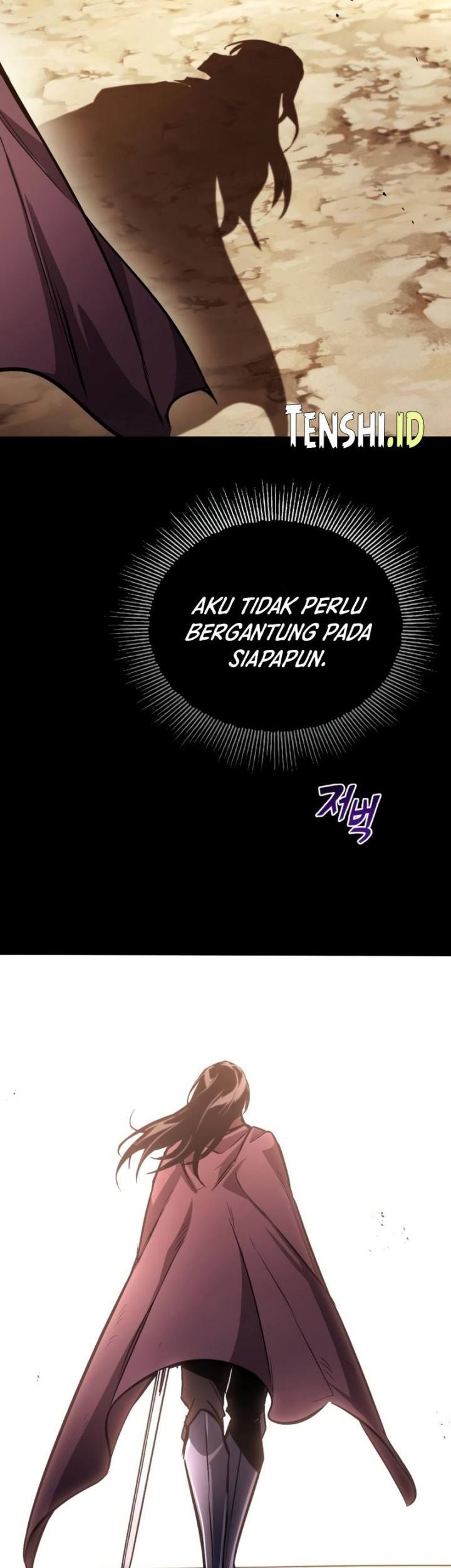 Halaman 78